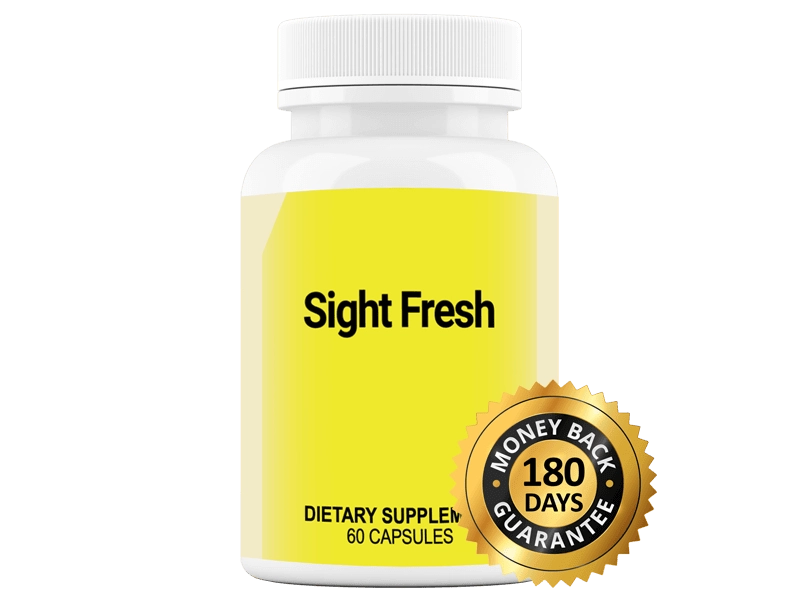 sightfresh.com